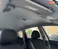 Хендай i30, объемом двигателя 0 л и пробегом 235 тыс. км за 6800 $, фото 32 на Automoto.ua