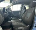 Хендай i30, об'ємом двигуна 0 л та пробігом 174 тис. км за 7290 $, фото 20 на Automoto.ua
