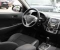Хендай i30, объемом двигателя 1.6 л и пробегом 177 тыс. км за 8700 $, фото 10 на Automoto.ua