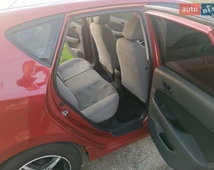 Хендай i30 2011 в Одессе на Automoto.ua Хендай i30, объемом двигателя 0 л и пробегом 99 тыс. км за 8000 $, фото 1 на Automoto.ua