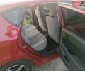 Хендай i30 2011 в Одессе на Automoto.ua Хендай i30, объемом двигателя 0 л и пробегом 99 тыс. км за 8000 $, фото 1 на Automoto.ua
