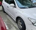 Хендай i30, об'ємом двигуна 0 л та пробігом 199 тис. км за 4499 $, фото 1 на Automoto.ua