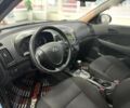 Хендай i30, об'ємом двигуна 0 л та пробігом 174 тис. км за 7290 $, фото 21 на Automoto.ua