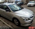 Хендай i30, объемом двигателя 1.6 л и пробегом 118 тыс. км за 7200 $, фото 1 на Automoto.ua