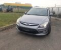 Хендай i30, объемом двигателя 1.6 л и пробегом 270 тыс. км за 6800 $, фото 13 на Automoto.ua