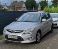 Хендай i30, объемом двигателя 1.6 л и пробегом 240 тыс. км за 6200 $, фото 1 на Automoto.ua