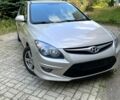 Хендай i30, объемом двигателя 1.4 л и пробегом 120 тыс. км за 7000 $, фото 1 на Automoto.ua