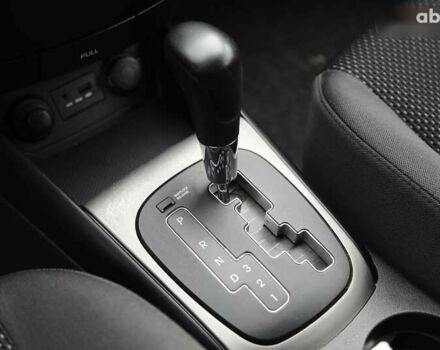 Хендай i30, объемом двигателя 1.6 л и пробегом 177 тыс. км за 8700 $, фото 21 на Automoto.ua