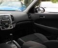 Хендай i30, объемом двигателя 1.6 л и пробегом 177 тыс. км за 8700 $, фото 13 на Automoto.ua
