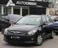 Хендай i30, объемом двигателя 1.6 л и пробегом 177 тыс. км за 8700 $, фото 2 на Automoto.ua
