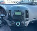 Хендай i30, об'ємом двигуна 0 л та пробігом 117 тис. км за 6500 $, фото 11 на Automoto.ua