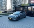 Хендай i30, об'ємом двигуна 0 л та пробігом 117 тис. км за 6500 $, фото 2 на Automoto.ua