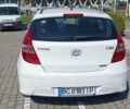 Хендай i30, об'ємом двигуна 1.58 л та пробігом 258 тис. км за 7400 $, фото 2 на Automoto.ua