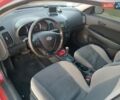 Хендай i30 2011 в Одессе на Automoto.ua Хендай i30, объемом двигателя 0 л и пробегом 99 тыс. км за 8000 $, фото 3 на Automoto.ua
