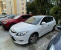 Хендай i30, об'ємом двигуна 0 л та пробігом 199 тис. км за 4499 $, фото 2 на Automoto.ua