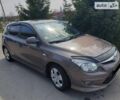 Хендай i30, об'ємом двигуна 1.6 л та пробігом 104 тис. км за 7000 $, фото 6 на Automoto.ua