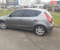Хендай i30, об'ємом двигуна 1.6 л та пробігом 270 тис. км за 6800 $, фото 1 на Automoto.ua