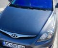 Хендай i30, объемом двигателя 1.6 л и пробегом 260 тыс. км за 7000 $, фото 3 на Automoto.ua