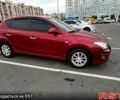 Хендай i30, объемом двигателя 1.4 л и пробегом 0 тыс. км за 5400 $, фото 1 на Automoto.ua