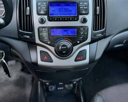 Хендай i30, объемом двигателя 0 л и пробегом 235 тыс. км за 6800 $, фото 23 на Automoto.ua