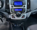 Хендай i30, объемом двигателя 0 л и пробегом 235 тыс. км за 6800 $, фото 23 на Automoto.ua