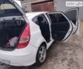 Хендай i30, об'ємом двигуна 0 л та пробігом 227 тис. км за 6900 $, фото 1 на Automoto.ua