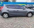 Хендай i30, об'ємом двигуна 1.6 л та пробігом 104 тис. км за 6299 $, фото 4 на Automoto.ua