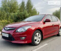 Хендай i30, объемом двигателя 1.4 л и пробегом 182 тыс. км за 6900 $, фото 1 на Automoto.ua