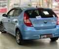 Хендай i30, об'ємом двигуна 0 л та пробігом 174 тис. км за 7290 $, фото 8 на Automoto.ua