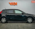 Хендай i30, объемом двигателя 1.6 л и пробегом 129 тыс. км за 9021 $, фото 3 на Automoto.ua