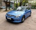 Хендай i30, объемом двигателя 1.4 л и пробегом 149 тыс. км за 6500 $, фото 5 на Automoto.ua