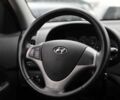 Хендай i30, объемом двигателя 1.6 л и пробегом 177 тыс. км за 8700 $, фото 11 на Automoto.ua