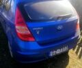 Хендай i30, об'ємом двигуна 1.4 л та пробігом 210 тис. км за 2899 $, фото 3 на Automoto.ua