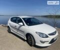 Хендай i30, об'ємом двигуна 1.4 л та пробігом 101 тис. км за 6300 $, фото 6 на Automoto.ua