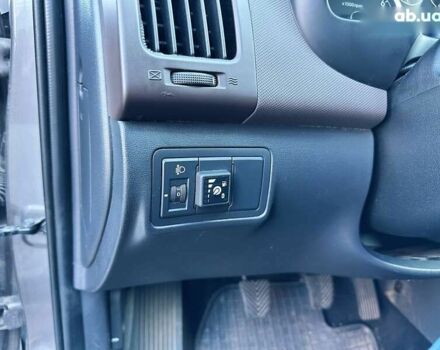 Хендай i30, об'ємом двигуна 0 л та пробігом 117 тис. км за 6500 $, фото 9 на Automoto.ua