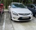 Хендай i30, об'ємом двигуна 0 л та пробігом 199 тис. км за 4499 $, фото 1 на Automoto.ua