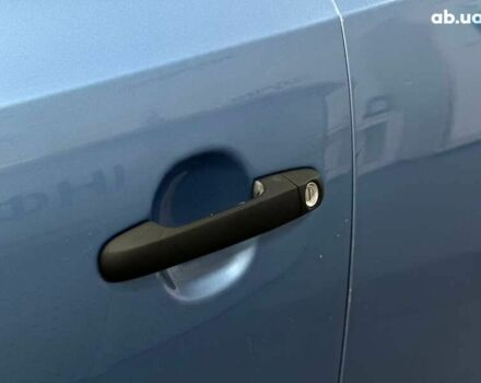 Хендай i30, об'ємом двигуна 0 л та пробігом 174 тис. км за 7290 $, фото 16 на Automoto.ua