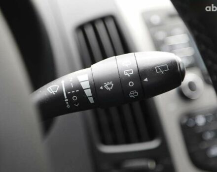 Хендай i30, объемом двигателя 1.6 л и пробегом 177 тыс. км за 8700 $, фото 16 на Automoto.ua