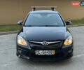 Хендай i30, объемом двигателя 0 л и пробегом 235 тыс. км за 6800 $, фото 2 на Automoto.ua