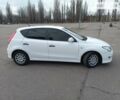 Хендай i30, об'ємом двигуна 1.6 л та пробігом 190 тис. км за 6900 $, фото 6 на Automoto.ua