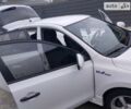 Хендай i30, об'ємом двигуна 0 л та пробігом 227 тис. км за 6900 $, фото 4 на Automoto.ua