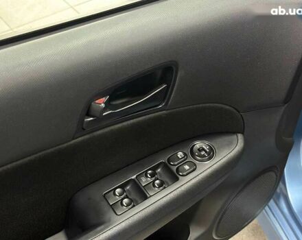 Хендай i30, об'ємом двигуна 0 л та пробігом 174 тис. км за 7290 $, фото 18 на Automoto.ua