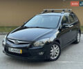 Хендай i30, объемом двигателя 0 л и пробегом 235 тыс. км за 6800 $, фото 11 на Automoto.ua