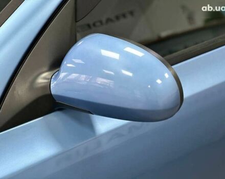 Хендай i30, об'ємом двигуна 0 л та пробігом 174 тис. км за 7290 $, фото 15 на Automoto.ua