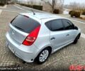 Хендай i30, объемом двигателя 1.4 л и пробегом 232 тыс. км за 6200 $, фото 6 на Automoto.ua