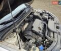 Хендай i30, объемом двигателя 1.6 л и пробегом 225 тыс. км за 5500 $, фото 7 на Automoto.ua