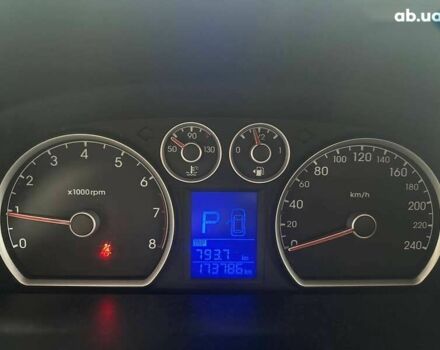 Хендай i30, об'ємом двигуна 0 л та пробігом 174 тис. км за 7290 $, фото 26 на Automoto.ua