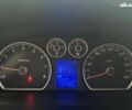 Хендай i30, об'ємом двигуна 0 л та пробігом 174 тис. км за 7290 $, фото 26 на Automoto.ua
