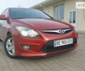 Хендай i30, объемом двигателя 1.58 л и пробегом 154 тыс. км за 8500 $, фото 16 на Automoto.ua