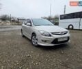 Хендай i30, объемом двигателя 1.6 л и пробегом 225 тыс. км за 5500 $, фото 1 на Automoto.ua